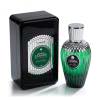 Al Haramain Zahara Sage Dubai Ekstrakt perfum 100 ml