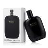 Fragrance One Night Ekstrakt perfum dla kobiet 50 ml