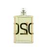 Escentric Molecules Escentric 02 Woda toaletowa 100 ml tester