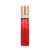 Elizabeth Taylor White Diamonds en Rouge Woda toaletowa dla kobiet 100 ml