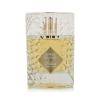 By Kilian The Liquors Apple Brandy On The Rocks Woda perfumowana 100 ml