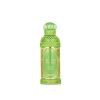 Alexandre.J The Art Deco Collector The Majestic Vetiver Woda perfumowana 100 ml