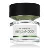 BMW The Scent of Bergamood Woda perfumowana 100 ml tester