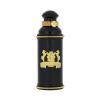 Alexandre.J The Collector Black Muscs Woda perfumowana 100 ml