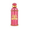Alexandre.J The Collector Altesse Mysore Woda perfumowana dla kobiet 100 ml