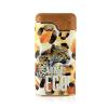 Armaf Ego Panthera Woda perfumowana 100 ml