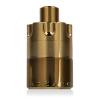 Azzaro Forever Wanted Elixir Perfumy dla mężczyzn 100 ml