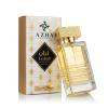Azha Perfumes Lubab Woda perfumowana dla mężczyzn 100 ml