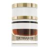 Trussardi Trussardi Pure Jasmine Woda perfumowana dla kobiet 30 ml tester