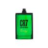 Cristiano Ronaldo CR7 Energy Woda toaletowa dla mężczyzn 100 ml tester