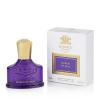 Creed Queen of Silk Woda perfumowana dla kobiet 30 ml