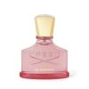 Creed Eladaria Woda perfumowana dla kobiet 30 ml