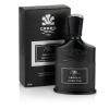 Creed Aventus Absolu Woda perfumowana dla mężczyzn 50 ml