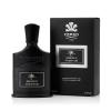 Creed Aventus Absolu Woda perfumowana dla mężczyzn 100 ml