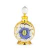 Swiss Arabian Layali CPO Olejek perfumowany dla kobiet 15 ml