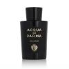 Acqua di Parma Signatures Of The Sun Sandalo Woda perfumowana 180 ml