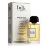 BDK Parfums Pas Ce Soir Woda perfumowana dla kobiet 100 ml tester