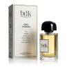 BDK Parfums Gris Charnel Woda perfumowana 100 ml tester