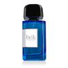 BDK Parfums Sel d'Argent Woda perfumowana 100 ml tester