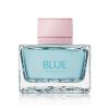 Banderas Blue Seduction Woda toaletowa dla kobiet 80 ml