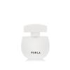 Furla Pura Woda perfumowana dla kobiet 30 ml