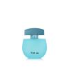 Furla Unica Woda perfumowana dla kobiet 30 ml
