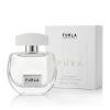 Furla Pura Woda perfumowana dla kobiet 100 ml