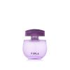 Furla Mistica Woda perfumowana dla kobiet 30 ml