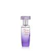 Christina Aguilera Eau So Beautiful Woda perfumowana dla kobiet 15 ml