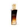 Maison Asrar Vanilla Seduction Woda perfumowana dla kobiet 100 ml