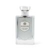 Gulf Orchid Al Qasr Silver Woda perfumowana 100 ml