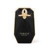 Maison Asrar Throne Eclipse Woda perfumowana 100 ml