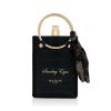 Maison Asrar Smokey Eyes Woda perfumowana dla kobiet 100 ml