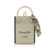 Maison Asrar Runway Girl Woda perfumowana dla kobiet 100 ml