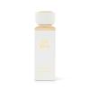 Gulf Orchid Gourmand Collection Coco Blanco Woda perfumowana 100 ml
