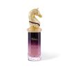 Maison Asrar Mohra Woda perfumowana 100 ml