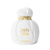 Maison Asrar Milky Way Woda perfumowana 100 ml