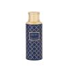 Maison Asrar Legacy Woda perfumowana 100 ml