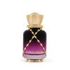 Maison Asrar Jewels Collection Pink Crush Woda perfumowana dla kobiet 100 ml
