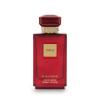 Gulf Orchid ISHQ Woda perfumowana 110 ml