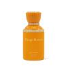 Gulf Orchid Mango Heaven Woda perfumowana 100 ml