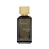 Gulf Orchid Mood for Oud Woda perfumowana 110 ml