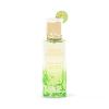 Gulf Orchid Mocktail Collection Mojito Obsession Woda perfumowana 100 ml
