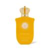 Gulf Orchid Niche Collection Mango Ice Woda perfumowana 100 ml
