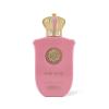 Gulf Orchid Niche Collection Rare Rose Woda perfumowana 100 ml