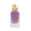 Gulf Orchid Sweet Like Candy Woda perfumowana 30 ml