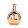 Arabiyat Prestige Nyla Woda perfumowana dla kobiet 80 ml