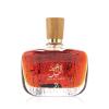 Arabiyat Prestige Oud Al Layl Woda perfumowana 100 ml