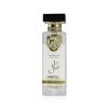 Arabiyat Prestige Nayel Queen Woda perfumowana 70 ml