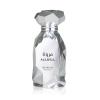 Arabiyat Prestige Marwa Woda perfumowana dla mężczyzn 100 ml